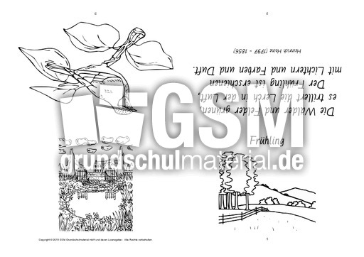 Faltbuch-Frühling-Heine-SW.pdf